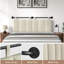 Tête de lit tapissier Toshiana-1572156347