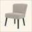 Shellback Chair-775107469