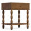 Table de chevet Eloise
