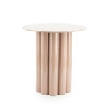 End Table Single End Table