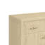 Eave Sundrenched 5 - Drawer Dresser