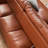 Movable Backrest Upgraded Sofa