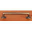 CP Series 6" Center to Center Bar Pull-12830090