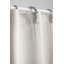 Rideau de douche Pegram X-Ray of Eucalyptus-99365864