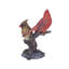 Polyresin Garden Statue