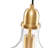 Basnett 1 - Light Kitchen Island Pendant-901830088-896911241