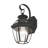 Alexavier Wall Light-594090468