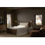 Marnie Chaise Lounge-1079045296