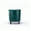 Fauteuil de 29,5 po de largeur Gail-1695440250