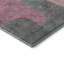 Tapis abstrait lavable à la machine de qualité supérieure Mayfield AMF1867-248904195