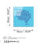 Boze Print on Glass-100405240