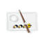 Coutellerie Latitude Run® - Service pour