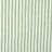 Adamsburg 100% Linen Striped Square Napkin-95979782