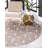 Heights Abstract Indoor Rug-40281410