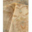 One-of-a-Kind 9' 1" X 12' 2" Hand Knotted Area Rug