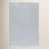 Ivory / Light Blue selected