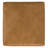 Rex 34"W Modern Ottoman-97933747