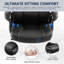 Fauteuil de direction de bureau-86871021
