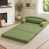 Greyish Green