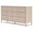 Brenli Dresser-99374610