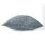 Coussin Crop Row-107807841