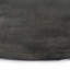 Basil Outdoor Round Coffee Table-253344603