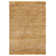 Arayana Performance Abstract Rug