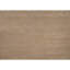 Mobilier de chambre à coucher 1pc