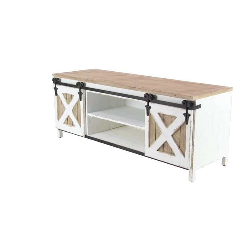Everson 47'' Sideboard