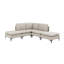 Aslaug Upholstered L-Shaped Sectional-2012651577