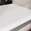 Matelas ferme avec housse de refroidissement-1170349722-1170349700