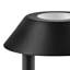 Aura 12V Integrated LED Outdoor Path Light-59771663