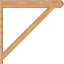 Artisan traditionnel en bois rustique-106952049-114069506