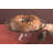 Nordic Ware Bundt® Autumn Wreath