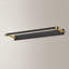 Lampe pour tableau Duell-119701613-119701614