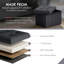 Bibianna Upholstered Ottoman-671717704