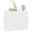 Attalus 88cm Sideboard-308152455