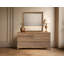 Miroir de commode Kamaury-1795321421-1795321426-1804938721