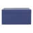 Shagreen 3 Piece Leather Accent Set-187855174