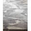 Bamboo Silk Abstract Area Rug-37744519