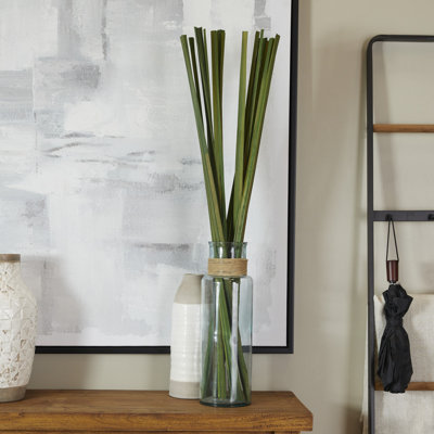 40 " H Faux Plant