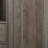 [Assembly Video Available] TOPMAX Traditional 52.8X17.7X70inch Freestanding Buffet With Hutch , Large Kitchen Pantry Storage Cabinet Cupboard With Pull-Out Side Cabinet, Door Shelves And Drawer, Brown