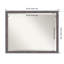 Miroir mural Xion-2071531716-2071531769-2071531718