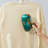 SALAV IS-900 Retro Edition Duopress Garment Steamer + Iron-89117409