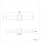 Cambra 2 - Light LED Vanity Light-2082135424-2082135425