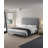 Toshiye Upholstered Platform Bed-392780150-392780138