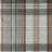 Plaid Comforter Set-113361344