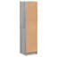 Matan 35cm Sideboard-257863631