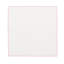 Casbah Napkin-592159000