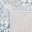 Tapis à motif floral Mcmichael-898116087
